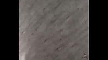 Preview 2 of Bangladesh Jaima - VID20170128140308