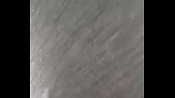Preview 1 of Bangladesh Jaima - VID20170128140308