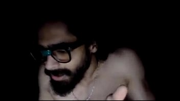 Preview 2 of Neighbours Firced - uhgbuyvu 69.MP4
