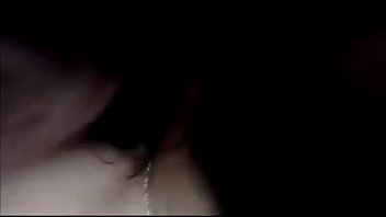 Preview 3 of Neighbours Firced - uhgbuyvu 69.MP4