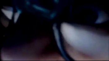 Preview 1 of Neighbours Firced - uhgbuyvu 69.MP4