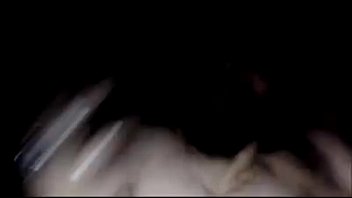 Preview 4 of Neighbours Firced - uhgbuyvu 69.MP4