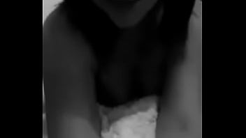 Preview 4 of Dog Hark Hot Xx - Momo Swing - Buenas tardes ?