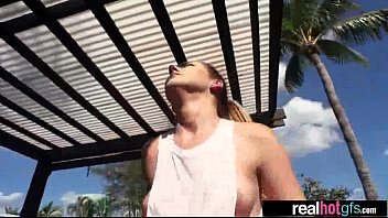Preview 1 of Fast Tim Xxxx Com - Sex Tape With Naughty Amateur GF (gigi flamez) mov-12