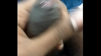 Preview 1 of Rep Dosat - VID 20170128 163915