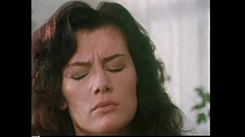 Preview 2 of Assinmotion - Italian vintage porn: unfaithful wife