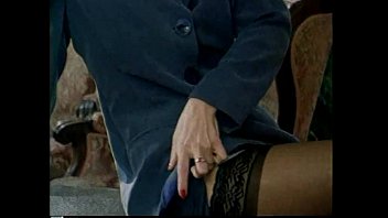 Preview 1 of Assinmotion - Italian vintage porn: unfaithful wife