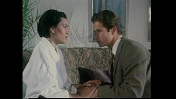 Preview 1 of Hindi Mayne Tube - Hot vintage porn with a hot woman who cheats on her husband