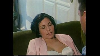 Preview 1 of Arab Matuer Mom Hard Fucking - Vintage porn: italian wife cheating on her husband