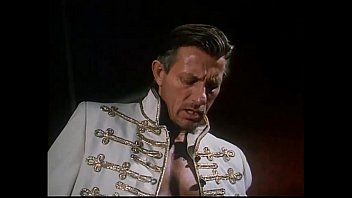 Preview 2 of Desi Beeg Com India - Italian vintage porn: a good fuck in costume