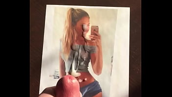 Preview 4 of Hotel Room Fuck - trim.5160541B-A5DD-43AD-A923-93AFC7903EE4.MOV