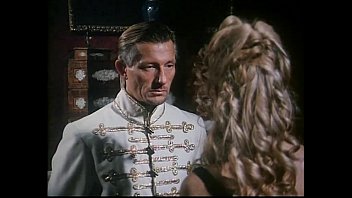 Preview 3 of American Nauty Mom - Italian vintage porn: a noble woman wildly fucked!