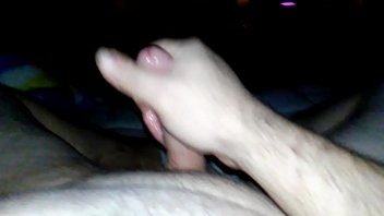 Preview 3 of Brazilian Hairy - 20170128 020214