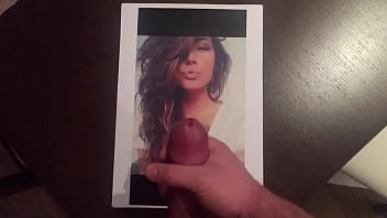 Preview 2 of Lilith Luar - trim.BE55A05E-EB76-4C1F-ACD7-857EF0F39E8F.MOV