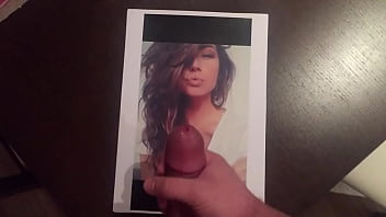 Preview 1 of Lilith Luar - trim.BE55A05E-EB76-4C1F-ACD7-857EF0F39E8F.MOV