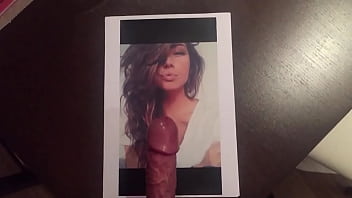 Preview 4 of Lilith Luar - trim.BE55A05E-EB76-4C1F-ACD7-857EF0F39E8F.MOV