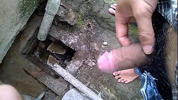 Preview 2 of Bhan Xxx Bhe - trưa m&ugrave_ng 1 tết