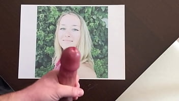 Preview 1 of Aniemal Hos - trim.F100B1D5-1473-4C8D-8F72-ACA956E76267.MOV