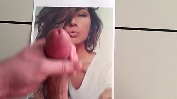 Preview 1 of Breeze Sex Big Boob - trim.88D1BEBD-8303-454B-982D-B49E436C4B35.MOV