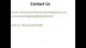 Preview 4 of Mom And Son Seyar One Bad - female in delhi