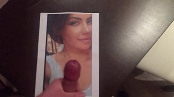Preview 1 of Sloppy Dildo Bj - trim.8FE52EC7-9E69-48F7-AFB7-CC4F04E83309.MOV