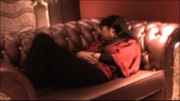 Preview 1 of Njlrnmmjl - 前世の彼との催眠連続オーガズム　By夜の催眠セラピー（hypno orgasm)