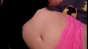 Preview 2 of Videoc - My Girl has huge natural tits
