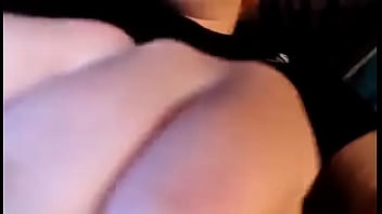 Preview 1 of Videoc - My Girl has huge natural tits