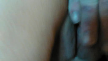 Preview 3 of Chips Abuse - sex6