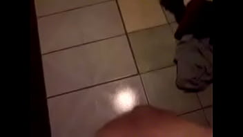 Preview 1 of Indian Desu Sex - Tere