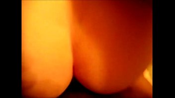 Preview 2 of Teally Teen Fucking - Black Navy fucking a white girl again PART 1