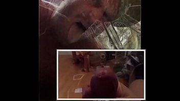 Preview 2 of Almond Sex - Pink dink gully d. xxx deink