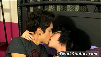 Preview 2 of What 039 S Her Name - having sex with photos and images and youth gay sex