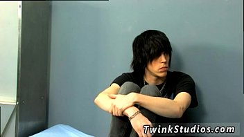 Preview 1 of What 039 S Her Name - having sex with photos and images and youth gay sex
