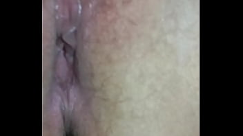 Preview 3 of Rvnvedmvc - 20160907 010713