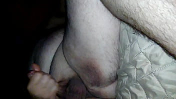 Preview 2 of Indian Barth Anal - 20170104 013151