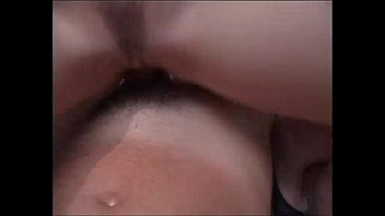 Preview 3 of Tamil Sex Photos - Cute bitch picked up in the street for sex in a car