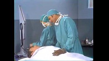 Preview 1 of Sex Heroin Nargis Hot Song - VID-20170127-WA0009