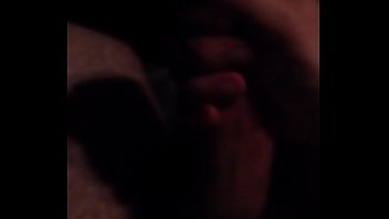 Preview 3 of Fuck The Naibour Wife - Naked hunk piss gay Self Soaking With Straight Mathias