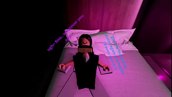Preview 2 of Swap Nifty Bi - My first time taking dick.