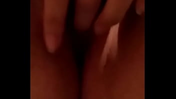 Preview 2 of Rabarisex Vedio - Se masturba para mi