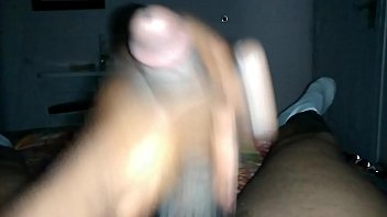 Preview 1 of Hd Xxnx Moms - Cutthroat