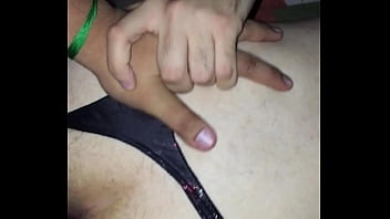 Preview 3 of Kamasutra Move 2017 - Fucking my BF