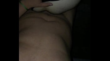 Preview 4 of Kamasutra Move 2017 - Fucking my BF