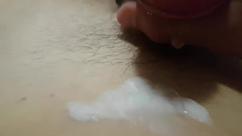 Preview 4 of How Clit - Close da gozadinha
