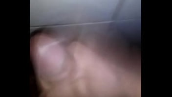 Preview 2 of Bbc Hot Sex Tiny - VID 20161217 093945
