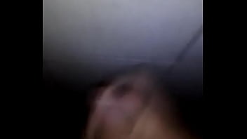 Preview 3 of Bbc Hot Sex Tiny - VID 20161217 093945