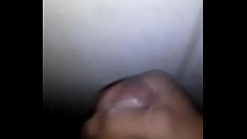 Preview 1 of Bbc Hot Sex Tiny - VID 20161217 093945