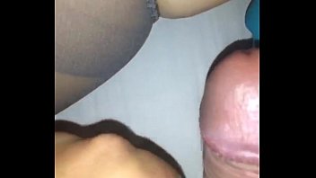 Preview 3 of Greato 20 - grey pantyhose masturbatio and cumshot