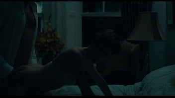 Preview 2 of Ukraine Girl Bbc - The Lobster - Sex scene [1080p]